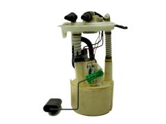 ca9-jj1213eby ca9-jj1213eby