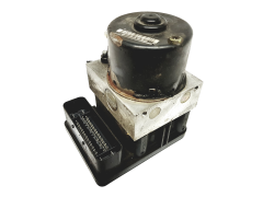 Pompe Abs VW Polo 6Q0907379E 10.0960-0322.3 ATE Pompe Abs VW Polo 6Q0907379E 10.0960-0322.3 ATE