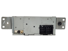 Autoradio Navi Ford Focus JX71-18C815-VT DABAHU001 Autoradio Navi Ford Focus JX71-18C815-VT DABAHU001