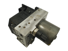 Pompe Abs Smart Fortwo 0012793V002 0265950077 0130108078 Bosch 63029