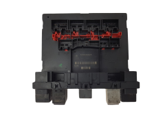 Module 3C0937049AJ 28093192 VW Audi Delphi 2537 Module 3C0937049AJ 28093192 VW Audi Delphi 2537