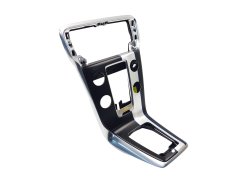 Panneau Décoratif Volvo V40 31348926 31306639 31307327 BP8HB