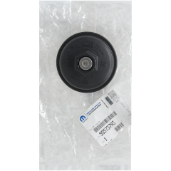 Boîtier De Filtre D’huile Nouvelle Original 55573793 Opel