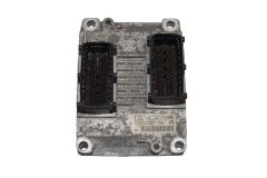 kb2870eby kb2870eby