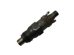 Injection De Combustible Citroen Peugeot Renault KCA17S42 130bar 1.9 2.2 TD