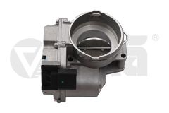 Boitier Papillon D’admission 03G128063J 11281476801 VW Audi Seat Skoda Vika