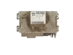 Calculateur IAW16F.EB 46545150 Fiat Magneti Marelli 39426