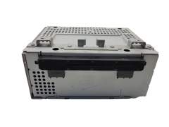 Radio Cd Ford E1BT-18C815-GE NG AHU 1223
