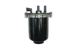 bp1-mk1564eby bp1-mk1564eby