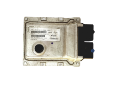 Calculateur 51986262 BC.0116757.E Fiat FPT 26856 Calculateur 51986262 BC.0116757.E Fiat FPT 26856