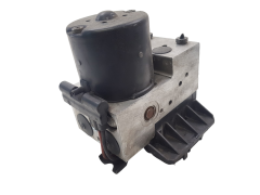 Pompe Abs Mercedes E W210 A0034313012 0265217401 2452