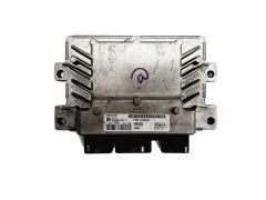 ad8-db11464eby
