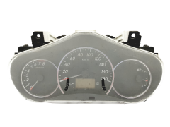 Bloc Compteurs Vitesse Daihatsu Terios 83800-B4E10 15740-9853