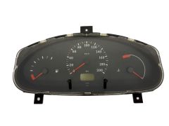 ca37-pk11765eby ca37-pk11765eby