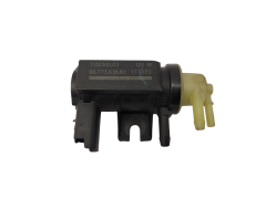 Electrovanne 7.02300.03 9677363880 1.6 eHDI Citroen Peugeot 