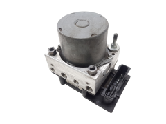 Pompe Abs Fiat Stilo 51778818 0265800560 Bosch 1151