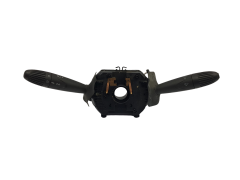 Bloc Commodos Fiat Doblo 735416667 4075