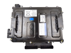 Batterie Hyundai Kia 375M0-D7000 2020 Batterie Hyundai Kia 375M0-D7000 2020