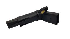 Capteur Position D`Arbre A Cames Original 03D906433 VW Seat Skoda 