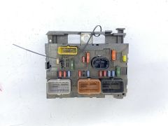 Calculateur BSM-L11-00 9664055780 PSA Delphi 59347