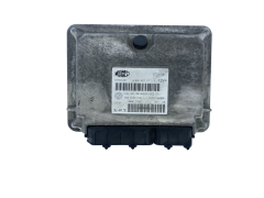 Calculateur 51793106 IAW4AF.M9 61600.627.07 Fiat Magneti Marelli 48599