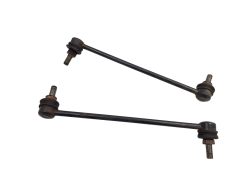 Barre De Couplage Stabilisatrice Avant 546184CB0A Renault Koleos 