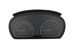 Bloc Compteurs Vitesse BMW X3 E83 6211 3414373-02 1024630-26 1693