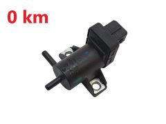 Electrovanne 8200762162 Renault Nissan Bitron 0 km 