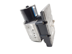 Pompe Abs Lancia Ypsilon 51787754 54084786B TRW Pompe Abs Lancia Ypsilon 51787754 54084786B TRW