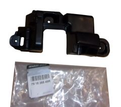 Fixation De Pare-Chocs Droit Arrière Original 791828549R Dacia