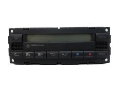 jj7857eby jj7857eby