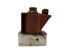 Electrovanne 96046455 1957020 Citroen XM 11768