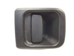 Poignée De Porte Droit Renault Master 2 7700352489  Poignée De Porte Droit Renault Master 2 7700352489