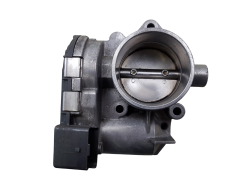 Boitier Papillon D’admission Citroen Peugeot 0280750085 1635Q9 1.6 Bosch 2426