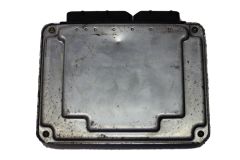 kb1316eby