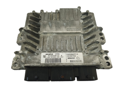 Calculateur S122326114A 8200843713 8200807626 Renault Siemens 68544