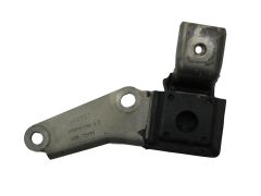 Fixation, Support Renault 8200131759 2.0 16V Fixation, Support Renault 8200131759 2.0 16V
