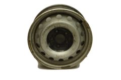 mk5361 mk5361