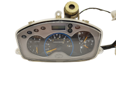 Bloc Compteurs Vitesse Kymco D403 KY18 Bloc Compteurs Vitesse Kymco D403 KY18