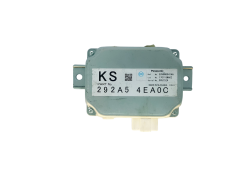 Calculateur Moduł 292A54EA0C EUV9NS041AA Nissan Panasonic