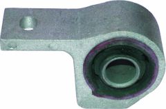 Rotule De Bras Original Citroen Peugeot Xsara Picasso 352383