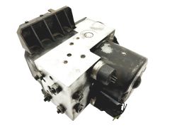 Pompe Abs Mercedes A W168 A0044310912 0265202461 Bosch 42916
