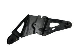 Fixation, Support ABS Renault Kangoo 2 8200519233 Fixation, Support ABS Renault Kangoo 2 8200519233
