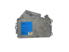 Calculateur 91AB2C013AB 10.0940-0704.4 Ford Ate 61864