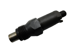 Injection De Combustible Citroen Peugeot LCR6735201D 1.9 D Lucas