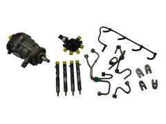 Pompe D’injection Renault 8200423059 8200421359 1.5 DCI