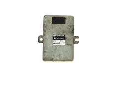 Calculateur Moduł 078400-0305 28521-87601-D Daihatsu Denso 23384