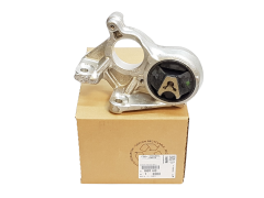 Fixation, Support Original Citroen Peugeot 1807HC 9684500180