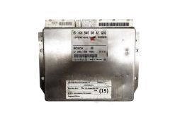 ca17-db10262eby