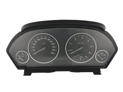 Bloc Compteurs Vitesse Nouvelle Original BMW 3 9232893 9382174